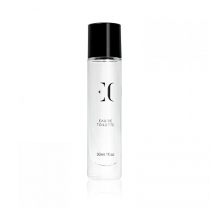 Туалетная вода унисекс EC Day-to-Day 83, 30 мл