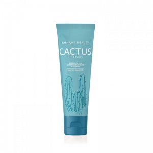 Крем для рук суперувлажнение и защита CACTUS Therapy, 75 мл